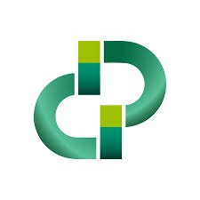 Logo CIIP