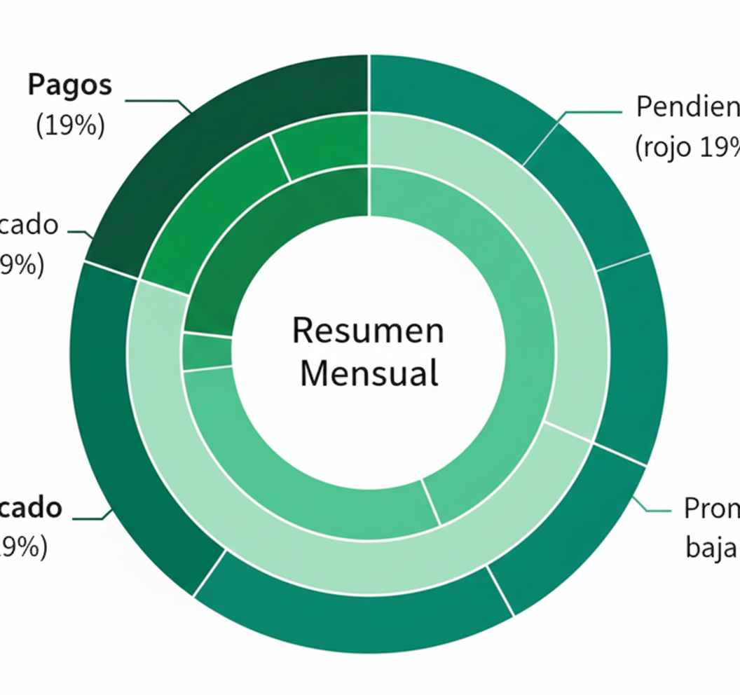 Gráficas